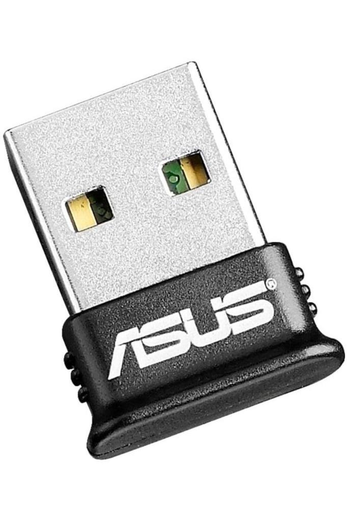 Asus USB-BT400 Bluetooth Adaptör Outlet