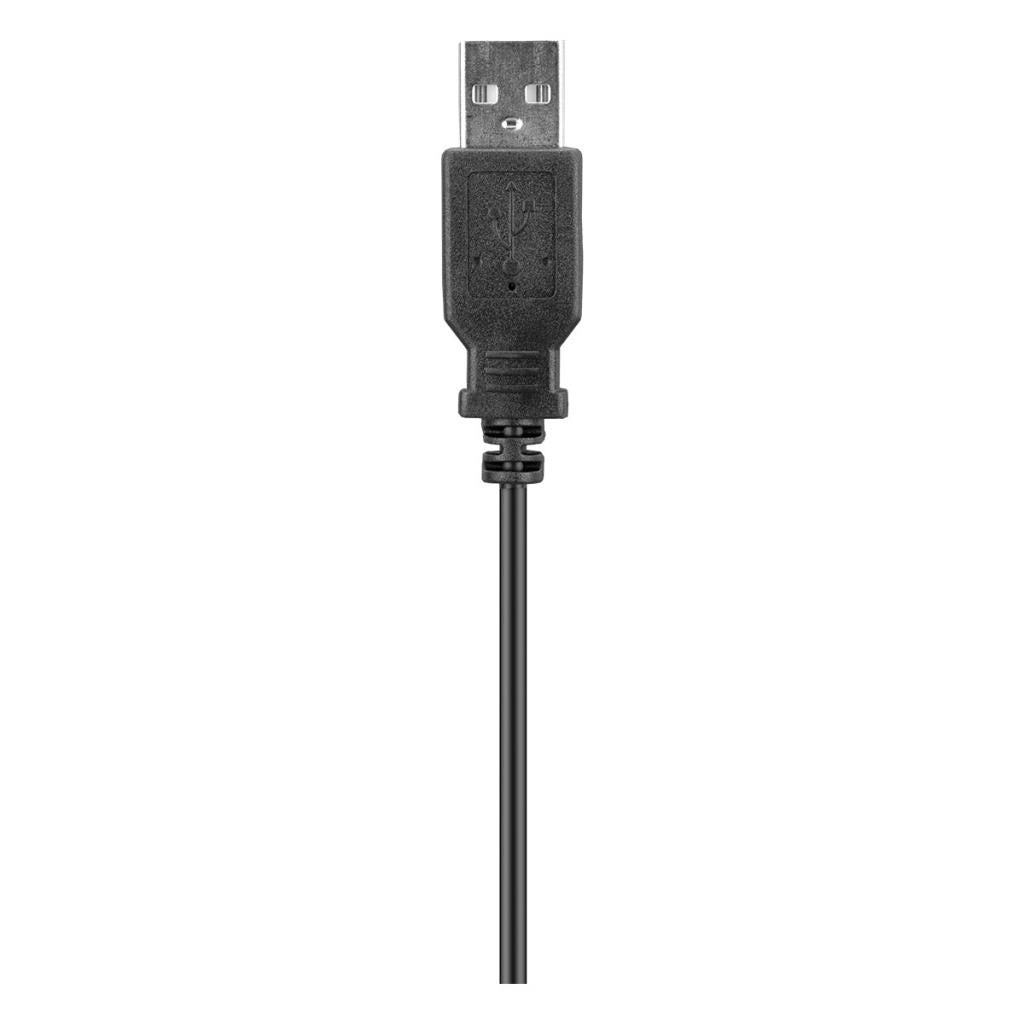 Rampage SN-RM7X Masaüstü Led Mikrofon Outlet