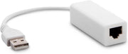 S-link SL-U60 USB 2.0 to Ethernet Dönüştürücü - Outlet
