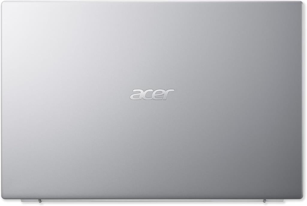 Acer Aspire 3 A315-24P-R8KA NX.KDEEY.00A Ryzen 5 7520U 8 GB 256 GB SSD Radeon 610M 15.6" Full HD Notebook - Outlet