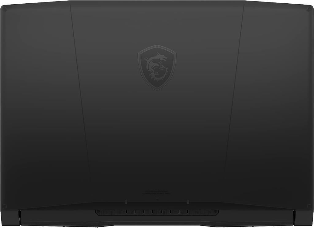 MSI Katana 15 B13VGK-1610TR i7-13620H 16 GB 1 TB SSD RTX4070 15.6" Full HD Gaming Laptop - Teşhir