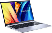 Asus Vivobook 15 F1502ZA-EJ1534 i5-1235U 8 GB 512 GB SSD UHD Graphics 15.6" Full HD Notebook - Outlet