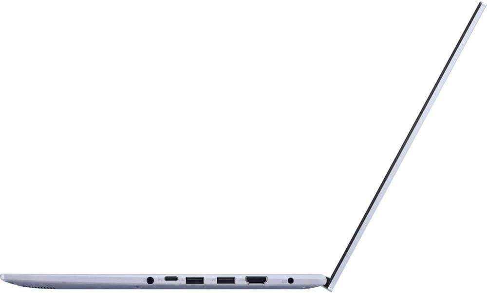 Asus Vivobook 15 F1502ZA-EJ1534 i5-1235U 8 GB 512 GB SSD UHD Graphics 15.6" Full HD Notebook - Outlet