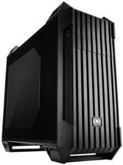 Xigmatek 750 W Vanguard Vector Fanlı Micro ATX Bilgisayar Kasası Outlet