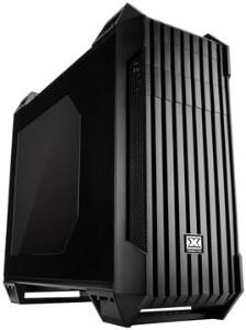 Xigmatek 750 W Vanguard Vector Fanlı Micro ATX Bilgisayar Kasası Outlet