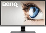 BenQ EW3270U 31.5" 4 ms 4K FreeSync Monitör Outlet