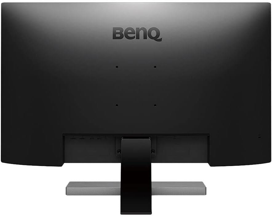 BenQ EW3270U 31.5" 4 ms 4K FreeSync Monitör Outlet