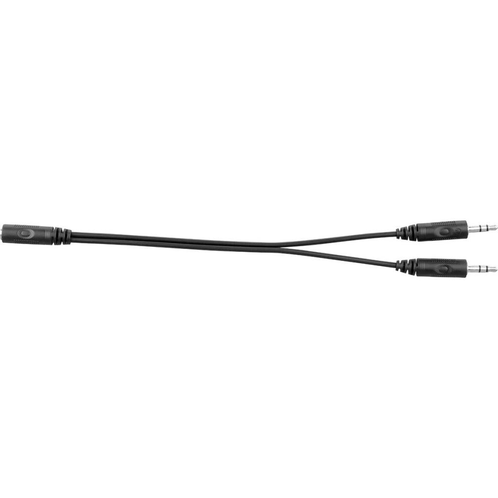 Hytech HY-G1 Legend Mavi Kulak Üstü Oyuncu Kulaklığı Teşhir