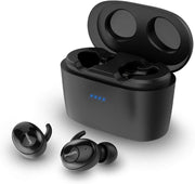 Philips SHB2515BK UpBeat TWS Kulak İçi Bluetooth Kulaklık Teşhir