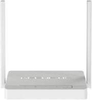Keenetic Omni DSL KN-2011-01TR 4 Port 300 Mbps VDSL2 Modem-TEŞHİR