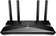 TP-Link Archer AX53 3000 Mbps Router Teşhir