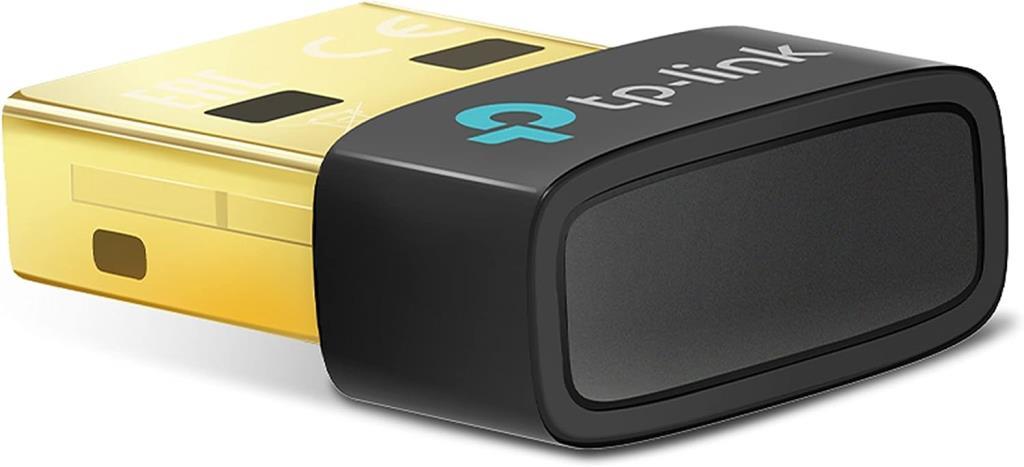 TP-Link UB500 5.0 Bluetooth Adaptör Outlet