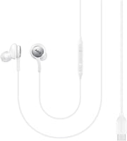 Samsung EO-IC100B Type C Kablolu Kulaklık - Beyaz Teşhir