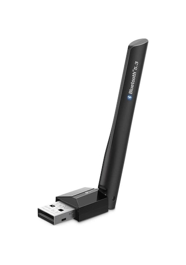 TP-Link UB500 Plus 5.3 Bluetooth Adaptör - TEŞHİR
