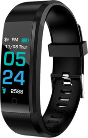 MF Product Wear 0070 Akıllı Bileklik - Teşhir