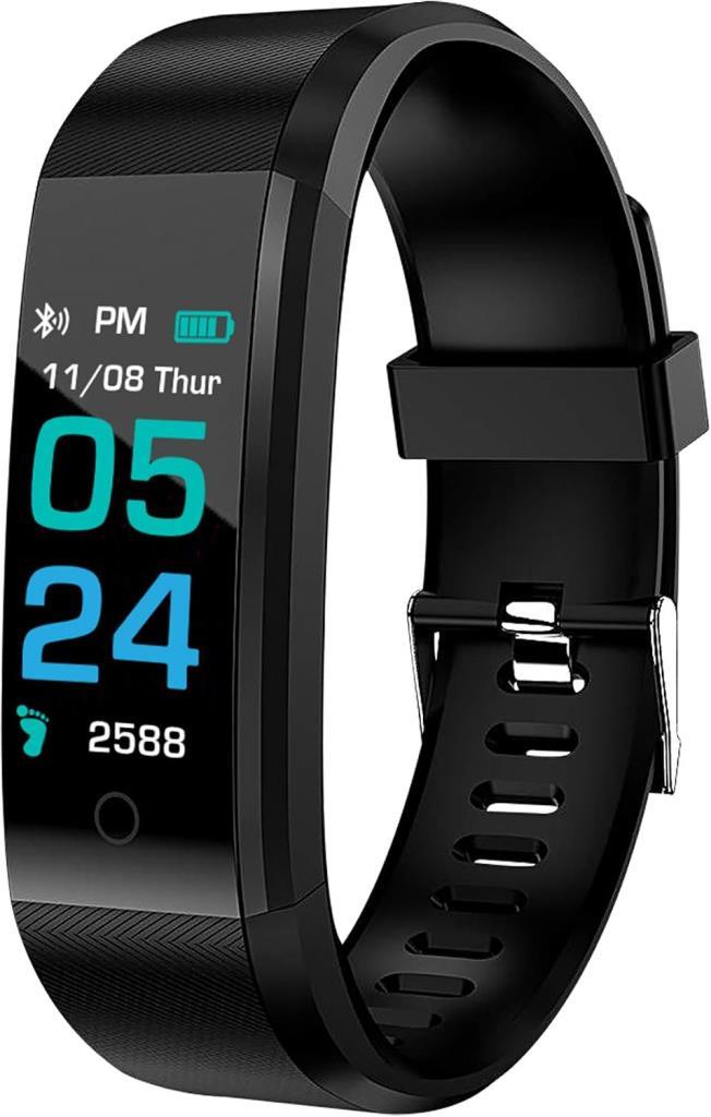 MF Product Wear 0070 Akıllı Bileklik - Teşhir
