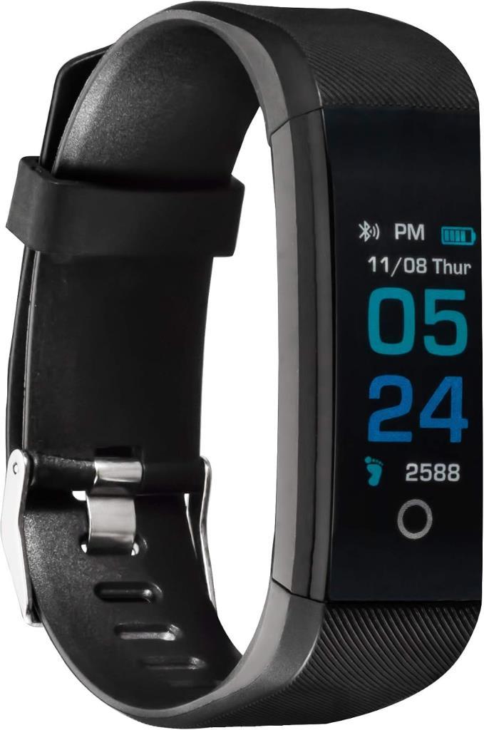 MF Product Wear 0070 Akıllı Bileklik - Teşhir