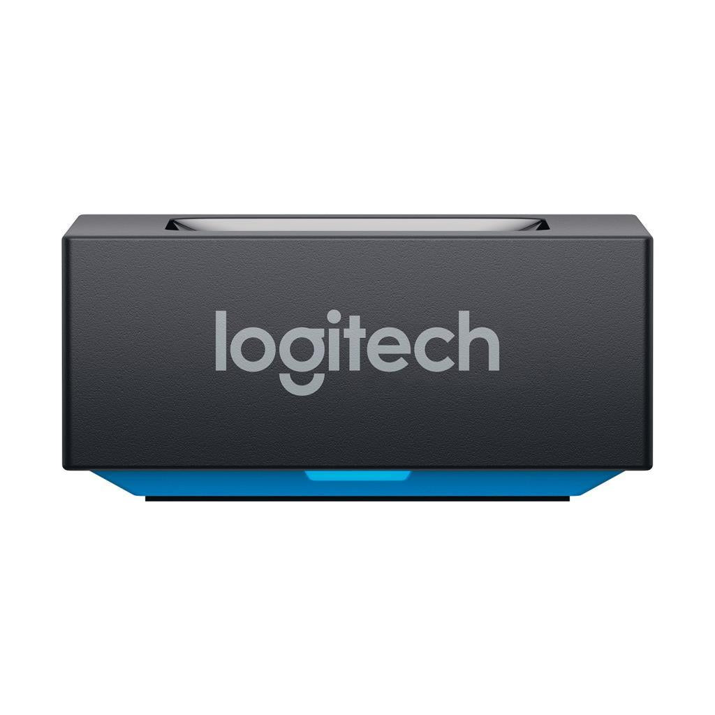 Logitech 980-000912 Bluetooth Adaptör Outlet