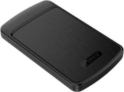 Orico 2020U3 USB 3.0 2.5" Harddisk Kutusu - OUTLET