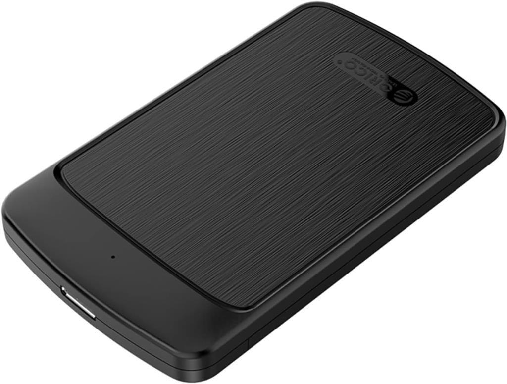 Orico 2020U3 USB 3.0 2.5" Harddisk Kutusu - OUTLET