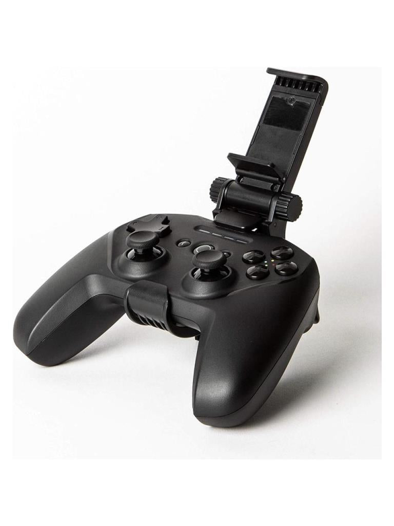 Steelseries Oyun Kumandaları Için Smartgrip Akıllı Telefon Tutucu - TEŞHİR