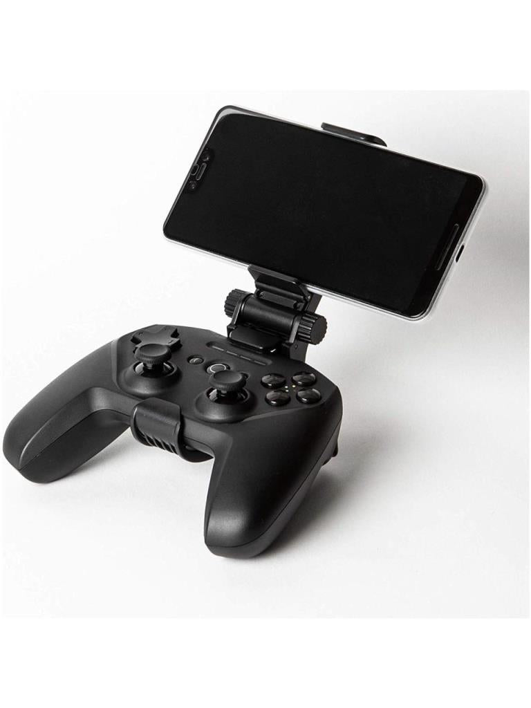 Steelseries Oyun Kumandaları Için Smartgrip Akıllı Telefon Tutucu - TEŞHİR