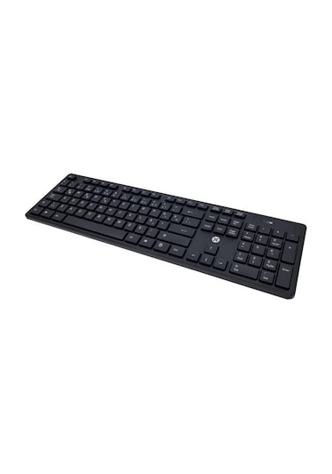Dexim KW-103 TR Kablosuz Klavye - TESHİR