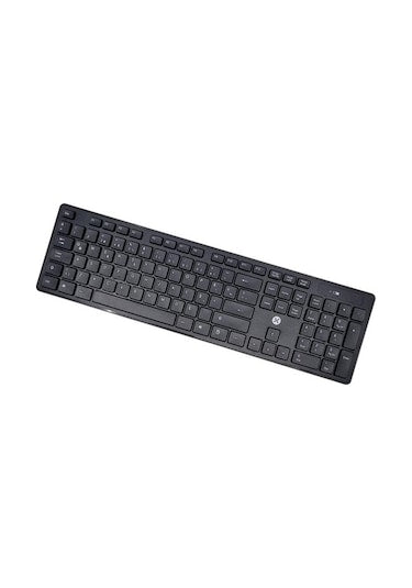 Dexim KW-103 TR Kablosuz Klavye - TESHİR