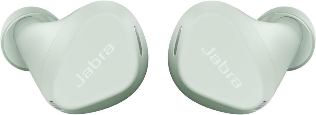 Jabra Elite 4 Active TWS Yeşil Kulak İçi Bluetooth Kulaklık - TEŞHİR