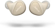 Jabra Elite 5 TWS ANC Gold Bej Kulak İçi Bluetooth Kulaklık Outlet
