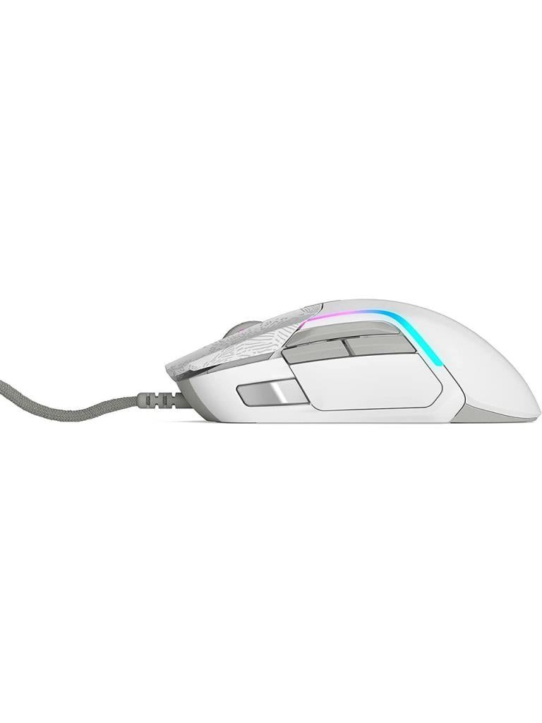 SteelSeries Rival 5 Destiny 2 Edition Kablolu Optik Oyuncu Mouse - Teşhir