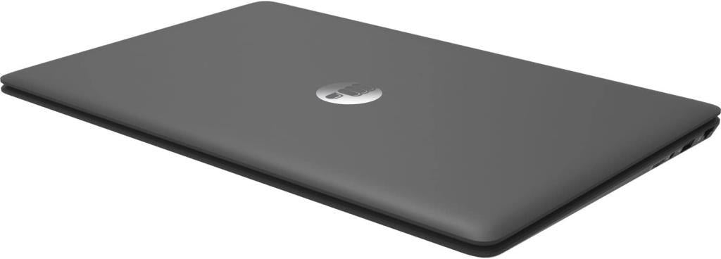 I-Life ZED AIR CX5 CX5154256WS Intel Core i5-5257U 4GB 256GB SSD 15.6″ Full HD Win10 Home Notebook Teşhir