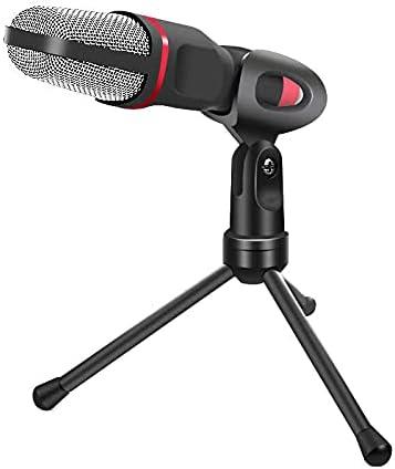 Dexim DMK3378 Bona USB Mikrofon Outlet