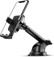 Ugreen Gravity 60990 Vantuzlu Araç Telefon Tutucu - Outlet