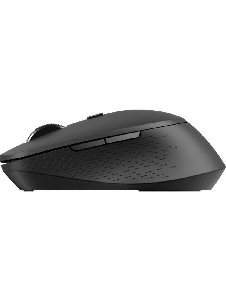 Rapoo M300 18048 Kablosuz Optik Mouse - OUTLET