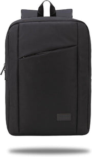 Classone Savona BP-SV Su geçirmez Kumaş,15.6" Notebook,Laptop Sırt Çantası