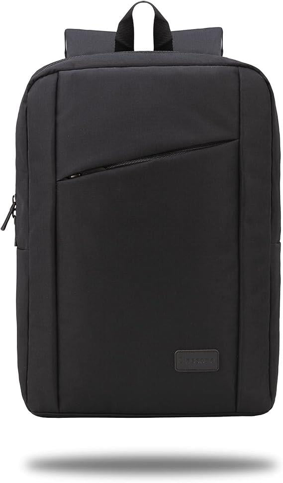 Classone Savona BP-SV Su geçirmez Kumaş,15.6" Notebook,Laptop Sırt Çantası