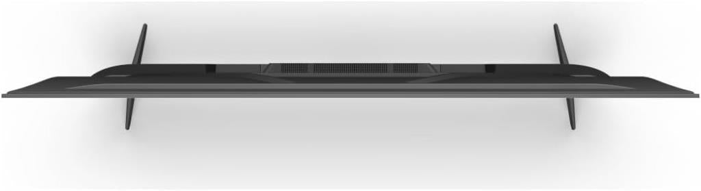 TCL 58P635 4K Ultra HD 58" 147 Ekran Uydu Alıcılı Google Smart LED TV Outlet