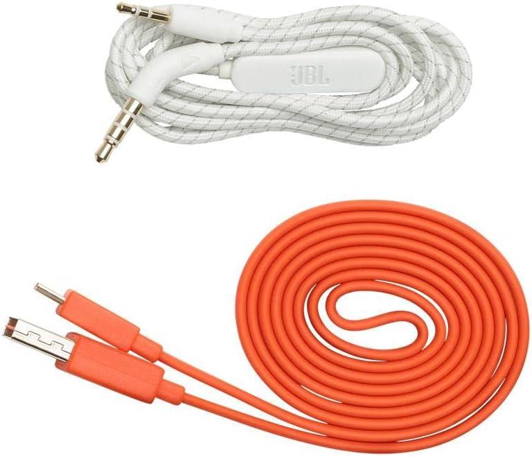 JBL Live 400BT Katlanabilir Kulak Üstü Beyaz Bluetooth Kulaklık Teşhir