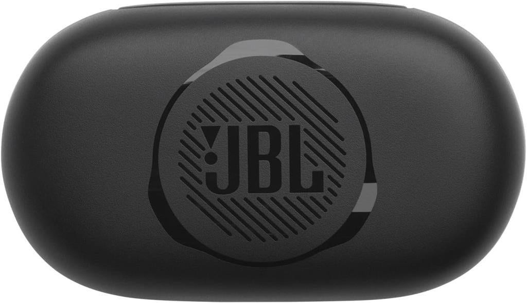 JBL Quantum TWS Kulak İçi Bluetooth Kulaklık Teşhir