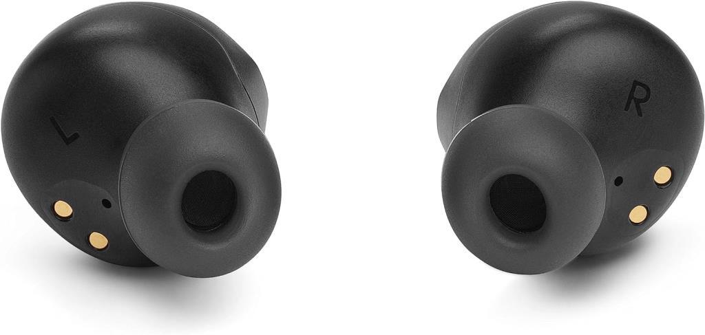 JBL Quantum TWS Kulak İçi Bluetooth Kulaklık Teşhir