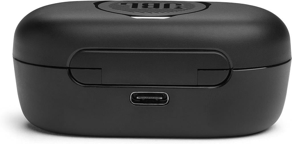 JBL Quantum TWS Kulak İçi Bluetooth Kulaklık Teşhir