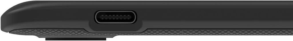 Huion H420x Grafik Tablet