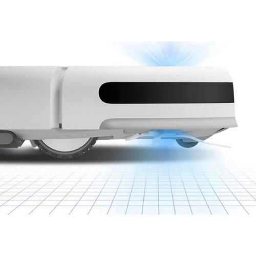شاشة عرض مكنسة كهربائية روبوتية ذكية من Xiaomi Mi Vacuum Mop 1C