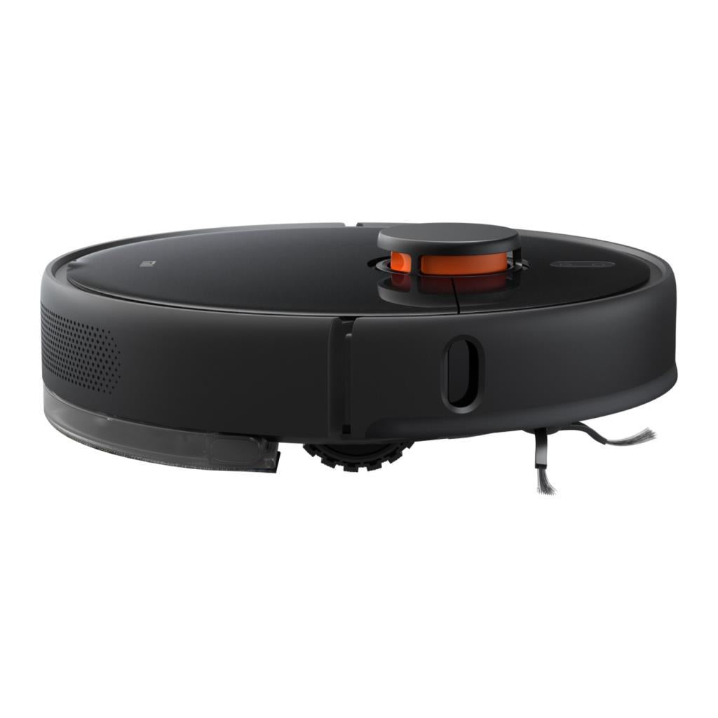 Xiaomi Mi Robot Vacuum Mop 2 Ultra Akıllı Robot Süpürge Teşhir