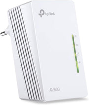 TP-Link TL-WPA4220 Powerline Adaptör
