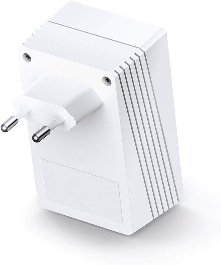TP-Link TL-WPA4220 Powerline Adaptör