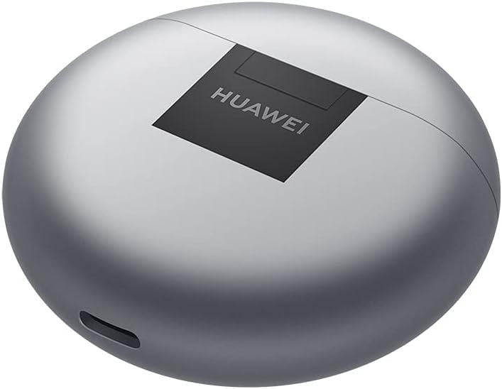 Huawei FreeBuds 4 TWS Kulak İçi Bluetooth Kulaklık Outlet