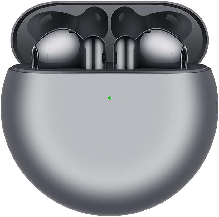 Huawei FreeBuds 4 TWS Kulak İçi Bluetooth Kulaklık Outlet