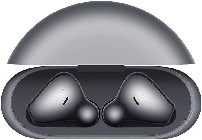 Huawei FreeBuds 4 TWS Kulak İçi Bluetooth Kulaklık Outlet